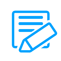 Временная Регистрация в Калаче Временная Регистрация в Калаче